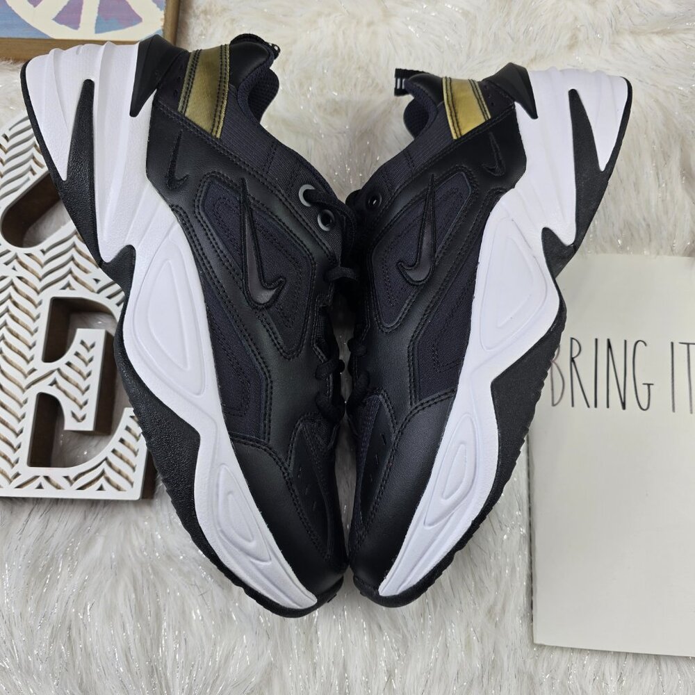 Nike M2K Tekno Sneakers